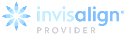 Invisalign logo