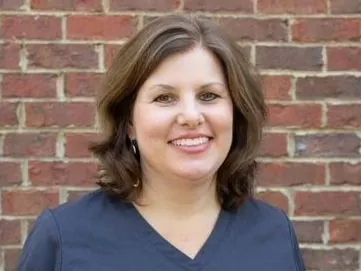 Mary, Dental Assistant