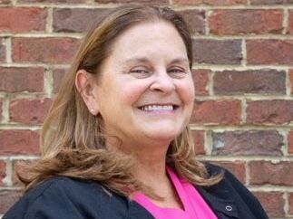 Rhonda, Front Office, Dental Assistant